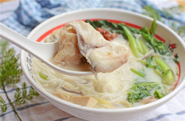 龙门镇鱼粉培训
