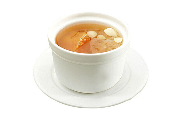 龙门镇糖水培训